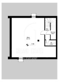 Продава  Къща град София , с. Герман , 286 кв.м | 20339261 - изображение [16]