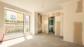 Продава  Къща град София , с. Герман , 286 кв.м | 20339261 - изображение [5]