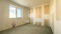 Продава  Къща град София , с. Герман , 286 кв.м | 20339261 - изображение [7]