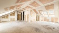 Продава  Къща град София , с. Герман , 286 кв.м | 20339261 - изображение [8]