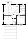 Продава  Къща град София , с. Герман , 286 кв.м | 20339261 - изображение [14]