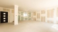 Продава  Къща град София , с. Герман , 286 кв.м | 20339261 - изображение [3]