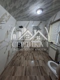 Продава  Къща област София , гр. Златица , 463 кв.м | 57697330 - изображение [9]