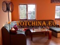 Продава  Къща област Добрич , с. Соколово , 143 кв.м | 96403758 - изображение [4]