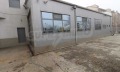 Продава ПРОМ. ПОМЕЩЕНИЕ, област Велико Търново, гр. Горна Оряховица • 370000 € • 66407413 3