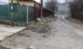 Продава ПРОМ. ПОМЕЩЕНИЕ, област Велико Търново, гр. Горна Оряховица • 370000 € • 66407413 6