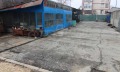 Продава ПРОМ. ПОМЕЩЕНИЕ, област Велико Търново, гр. Горна Оряховица • 370000 € • 66407413 5