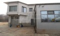 Продава ПРОМ. ПОМЕЩЕНИЕ, област Велико Търново, гр. Горна Оряховица • 370000 € • 66407413 1
