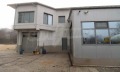 Продава ПРОМ. ПОМЕЩЕНИЕ, област Велико Търново, гр. Горна Оряховица • 370000 € • 66407413 10