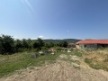 Продава ПАРЦЕЛ, област Велико Търново, с. Леденик • 42000 € • 42061862 — Holmes.bg