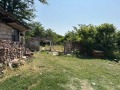 Продава ПАРЦЕЛ, област Велико Търново, с. Леденик • 42000 € • 42061862 — Holmes.bg