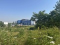 Продава ПАРЦЕЛ, град София, НПЗ Искър • 890100 € / 1740884.28 лв. • 16597250 2
