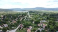 Продава  Парцел област Перник , с. Долна Диканя , 722 кв.м | 10786596 - изображение [10]