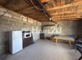 Продава ПАРЦЕЛ, област Варна, гр. Белослав • 30000 € • 29857901 4