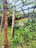 Продава  Парцел град Варна , м-т Боровец - юг , 1100 кв.м | 69099035 - изображение [5]