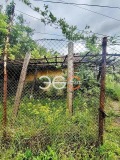 Продава  Парцел град Варна , м-т Боровец - юг , 1100 кв.м | 69099035 - изображение [6]