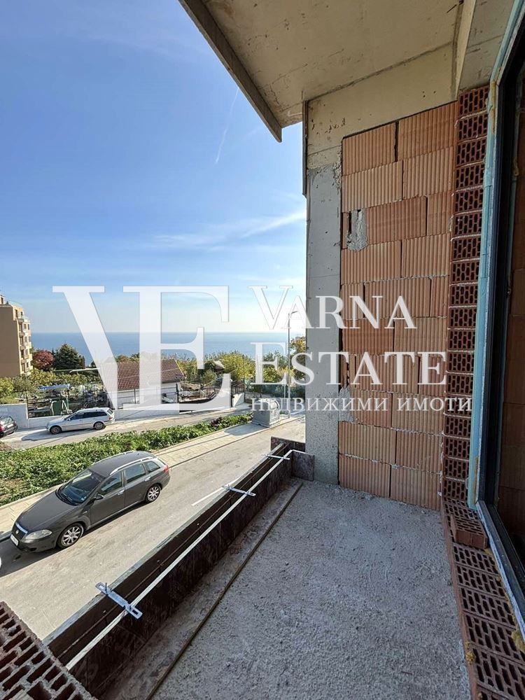 Продава 1-СТАЕН | Imot.bg — изображение 7