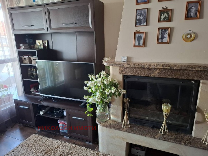 ������� 2-����� | Imot.bg � ����������� 2