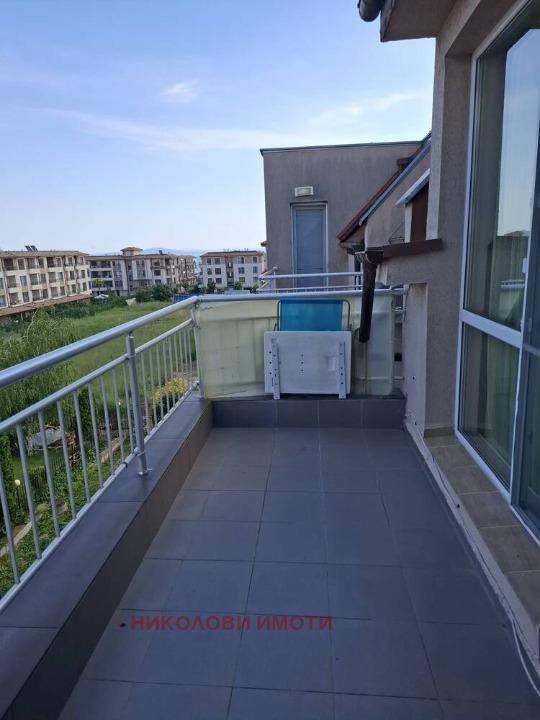 ������� 2-����� | Imot.bg � ����������� 8