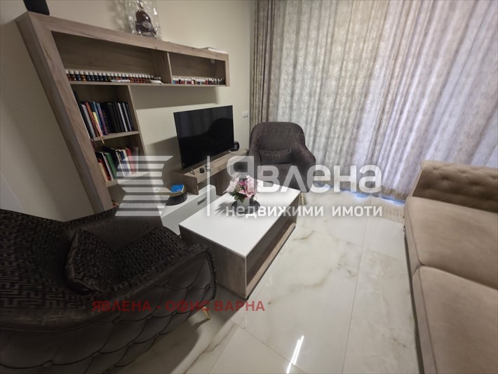 ������� 2-����� | Imot.bg � ����������� 16