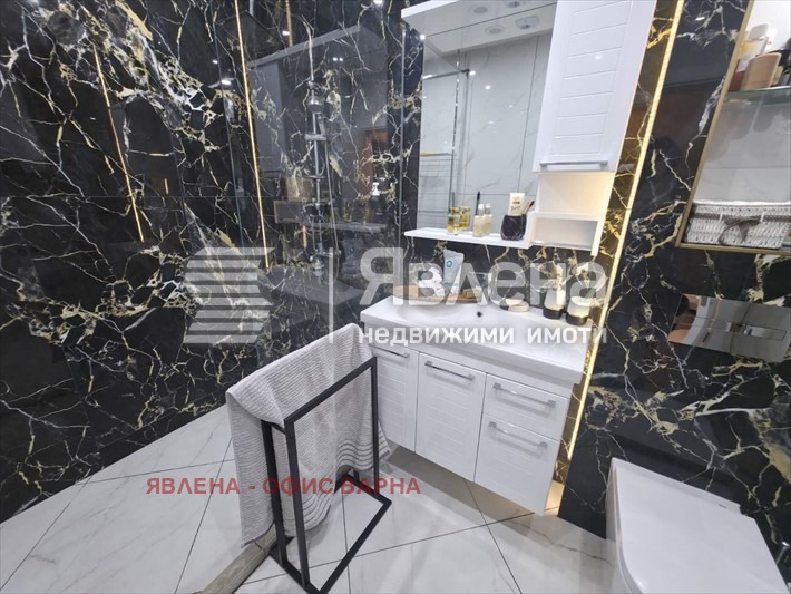 ������� 2-����� | Imot.bg � ����������� 10