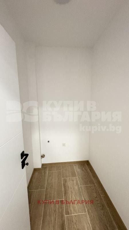 ������� 2-����� | Imot.bg � ����������� 10