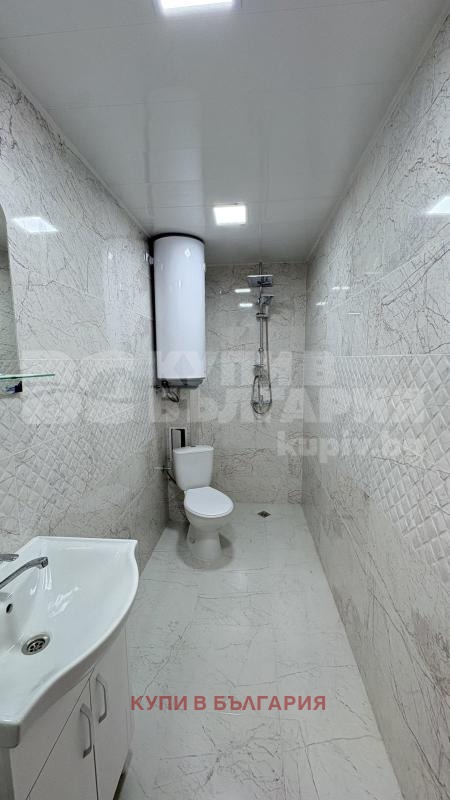 ������� 2-����� | Imot.bg � ����������� 9