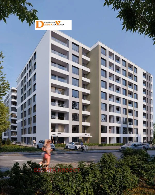 ������� 3-����� | Imot.bg � ����������� 4