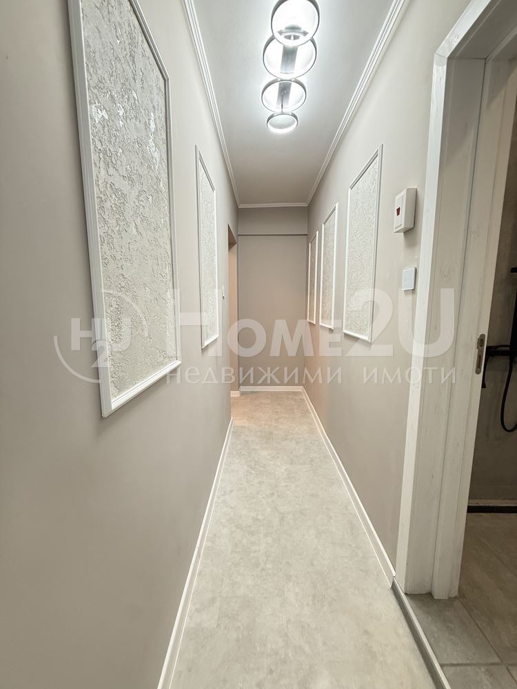 ������� 3-����� | Imot.bg � ����������� 9