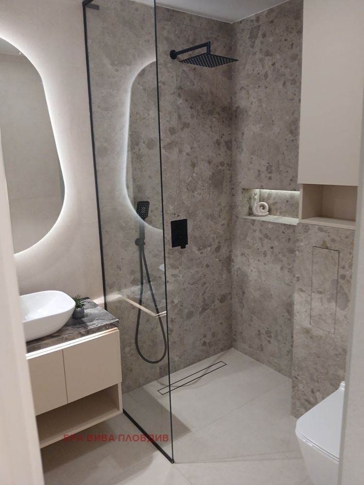 ������� 3-����� | Imot.bg � ����������� 15