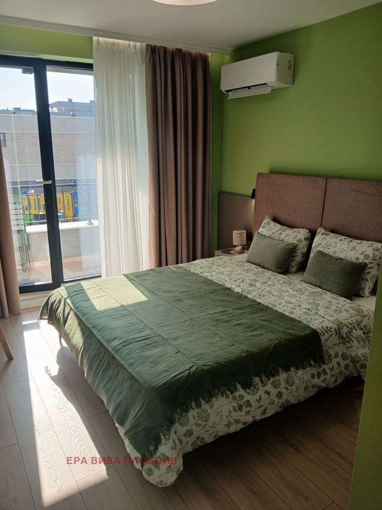 ������� 3-����� | Imot.bg � ����������� 9