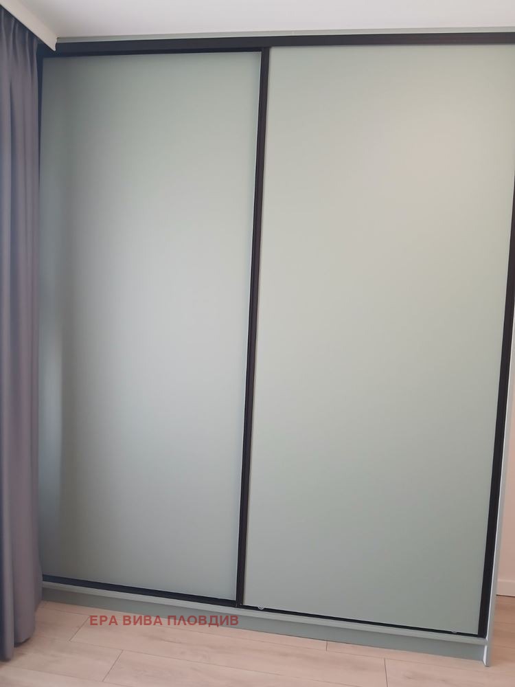 ������� 3-����� | Imot.bg � ����������� 13