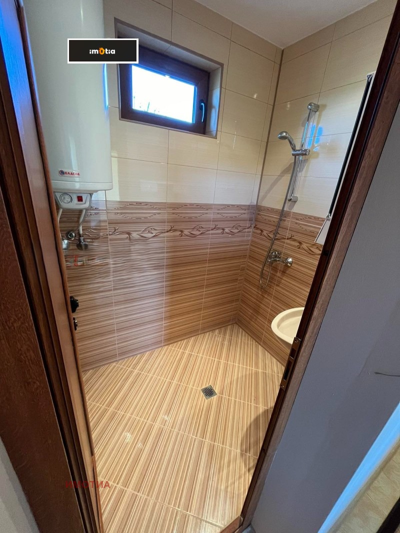 ������� ���� | Imot.bg � ����������� 12