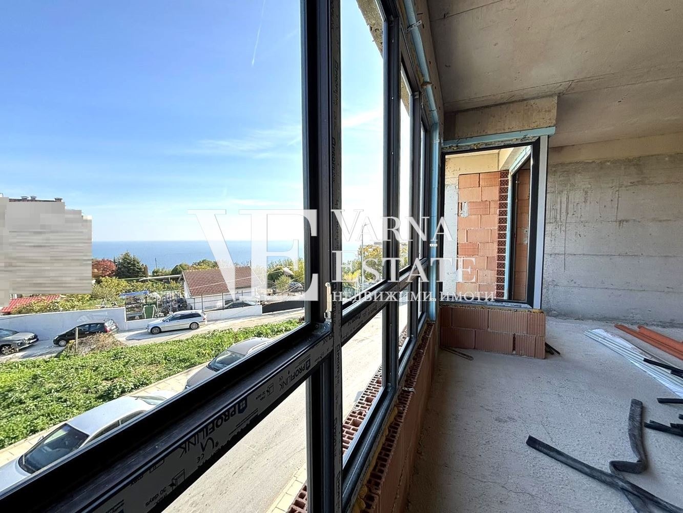 Продава 1-СТАЕН | Imot.bg — изображение 4