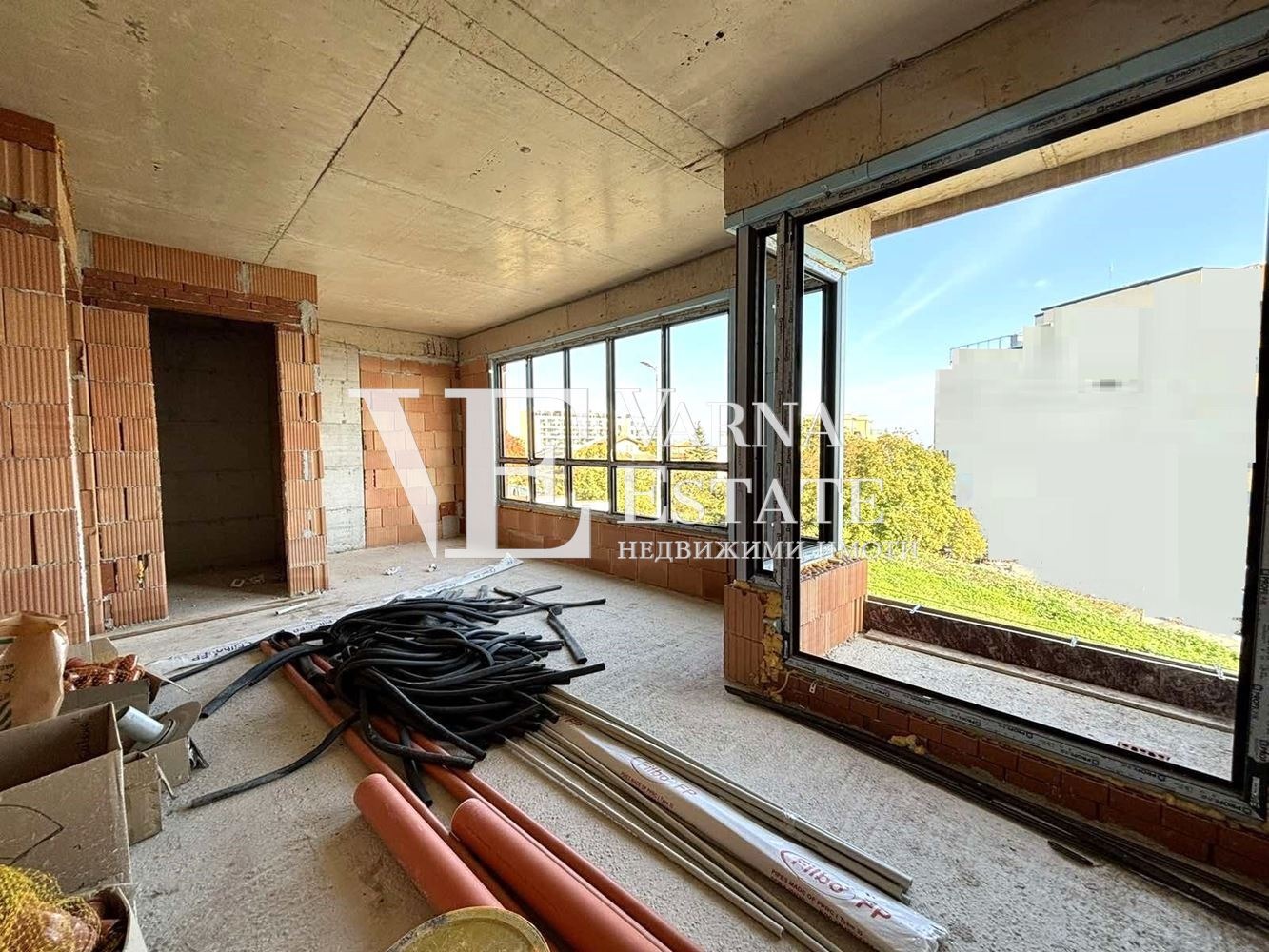 Продава 1-СТАЕН | Imot.bg — изображение 9