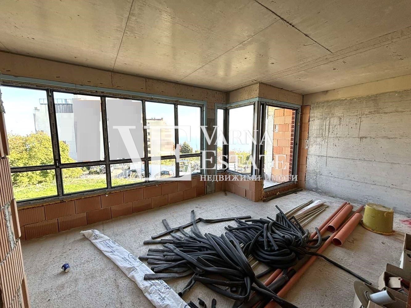 Продава 1-СТАЕН | Imot.bg — изображение 3