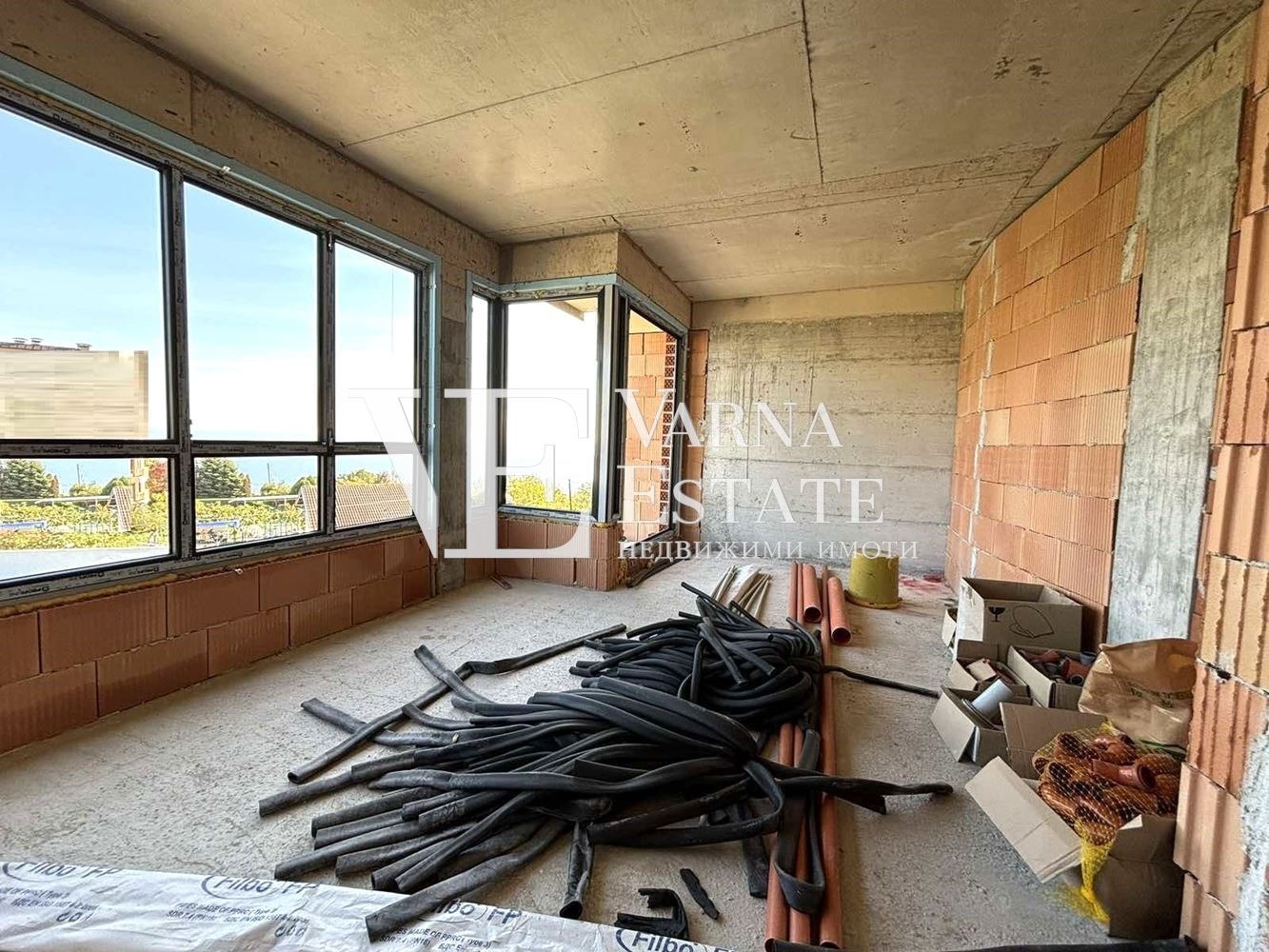 Продава 1-СТАЕН | Imot.bg — изображение 2