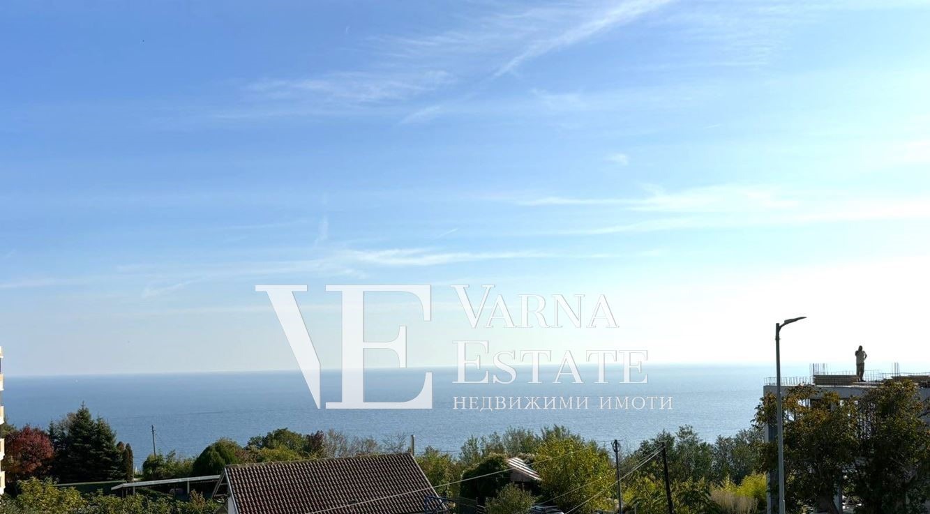 Продава 1-СТАЕН | Imot.bg — изображение 10