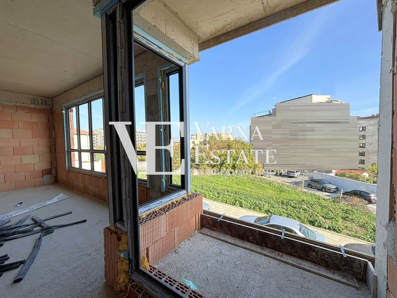 Продава 1-СТАЕН | Imot.bg — изображение 8