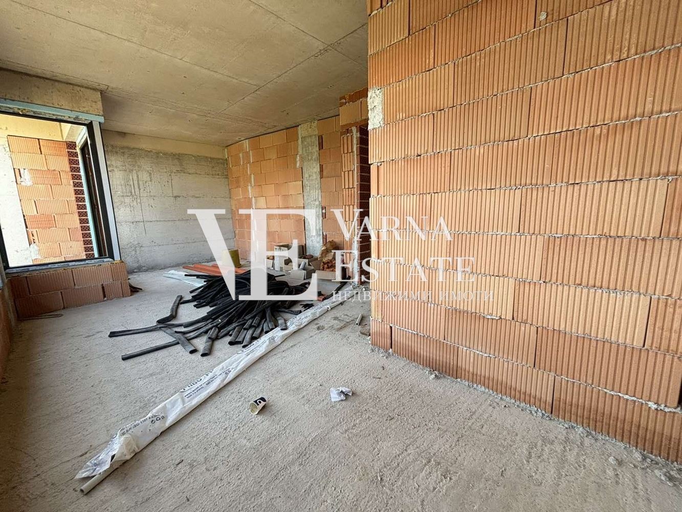 Продава 1-СТАЕН | Imot.bg — изображение 6