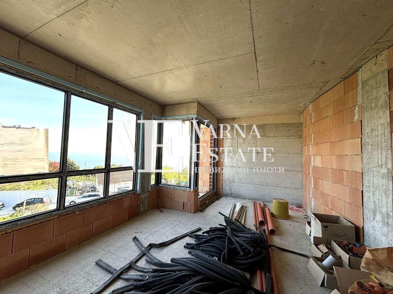 Продава 1-СТАЕН | Imot.bg — изображение 1