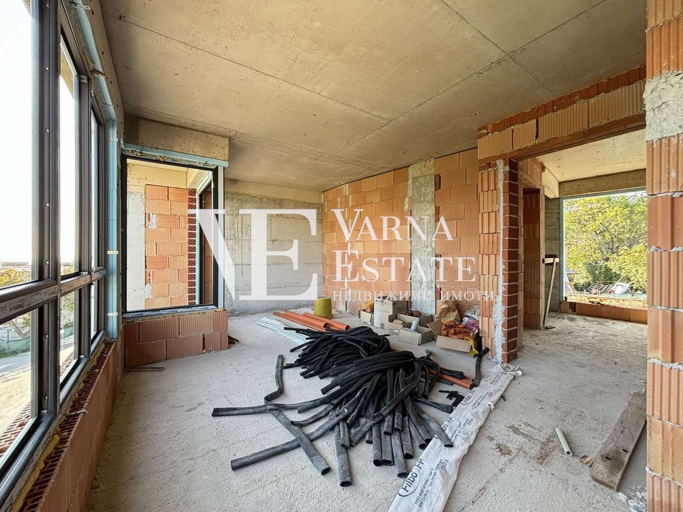 Продава 1-СТАЕН | Imot.bg — изображение 5