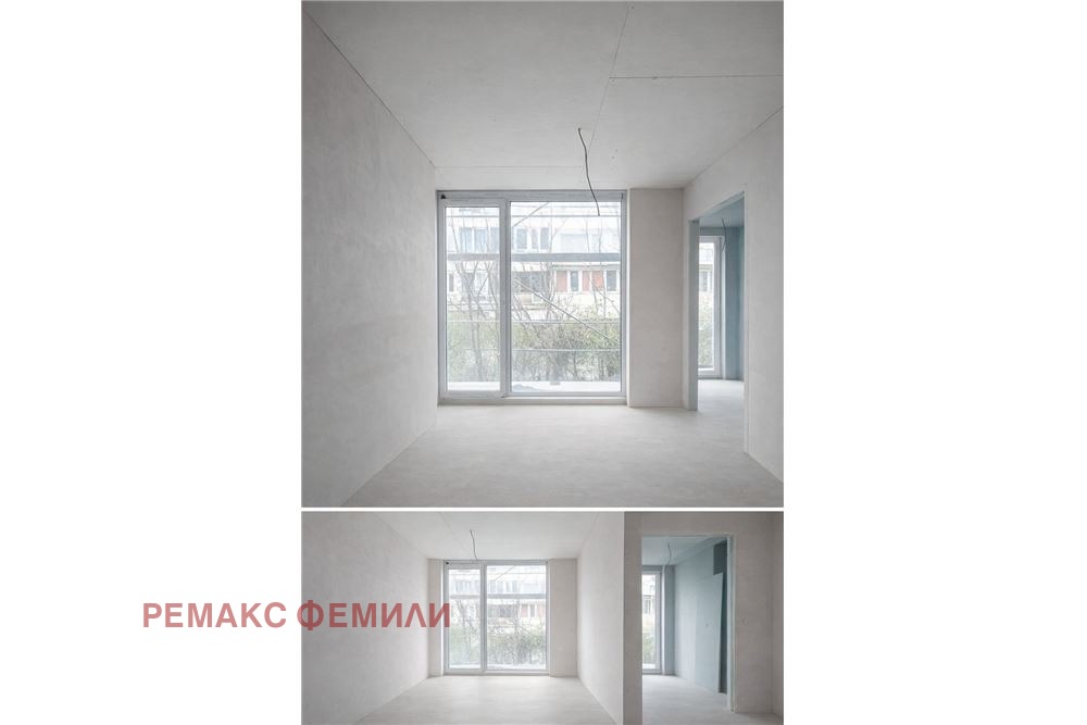 ������� 1-����� | Imot.bg � ����������� 6