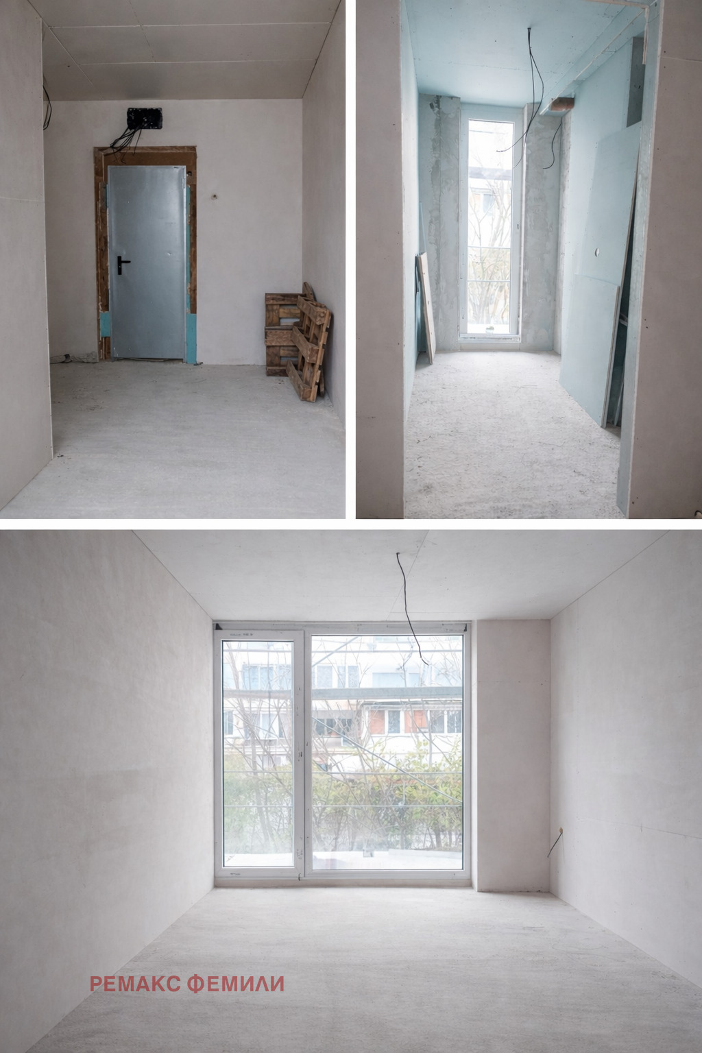 ������� 1-����� | Imot.bg � ����������� 7