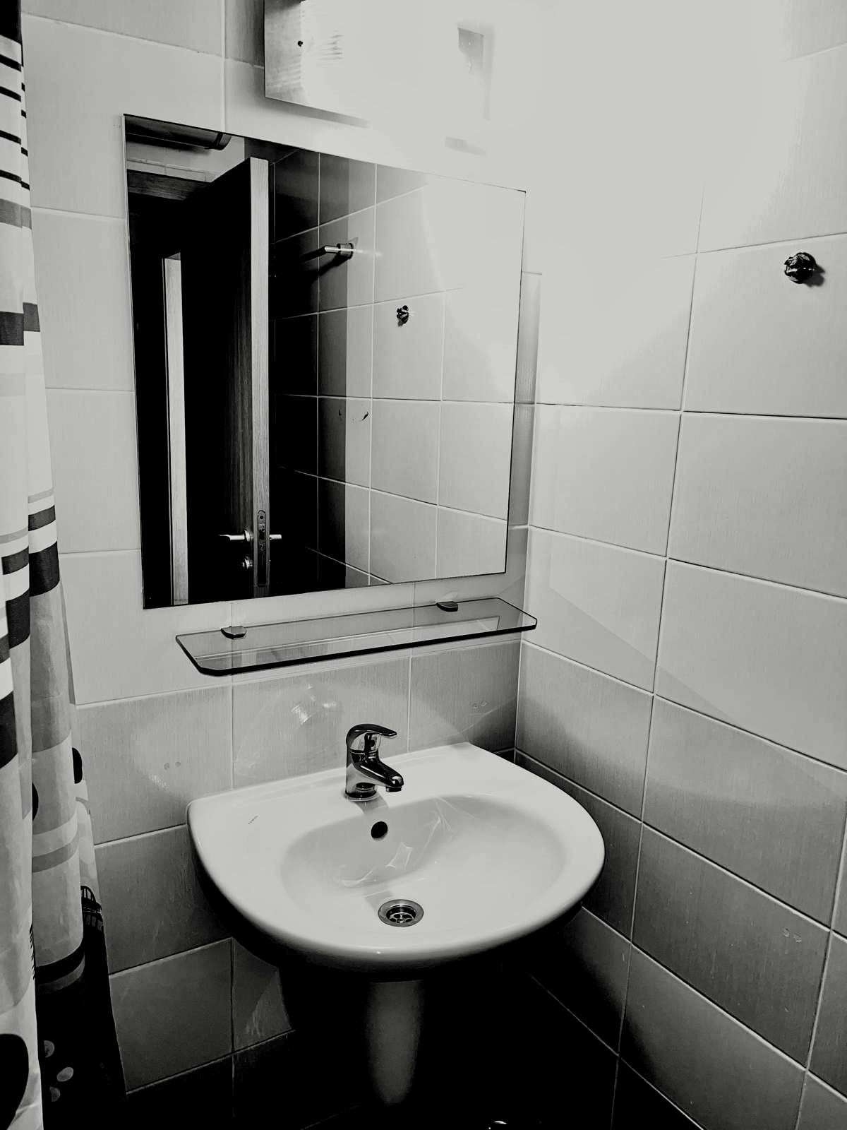 ������� 2-����� | Imot.bg � ����������� 11