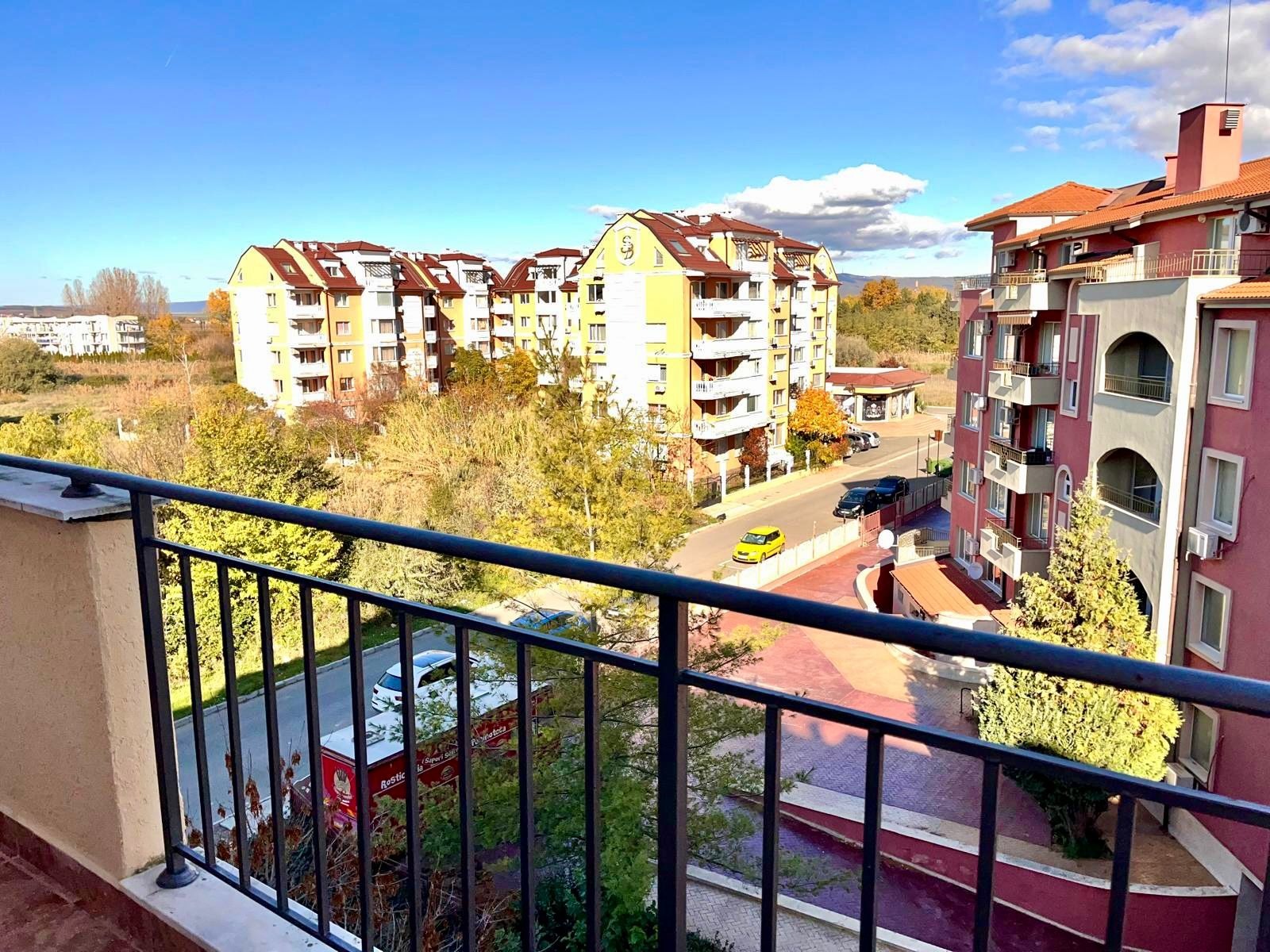 ������� 2-����� | Imot.bg � ����������� 6