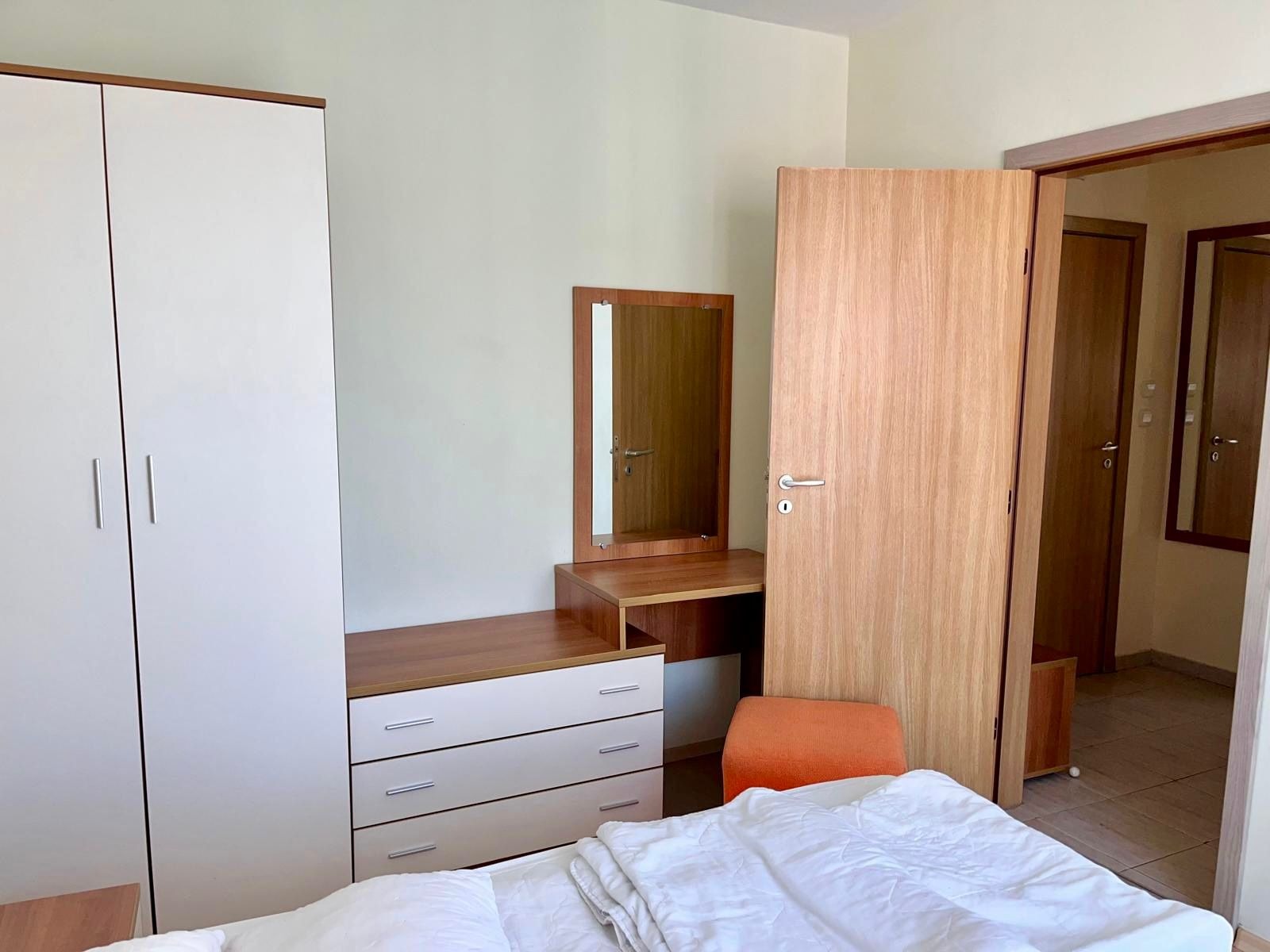 ������� 2-����� | Imot.bg � ����������� 9