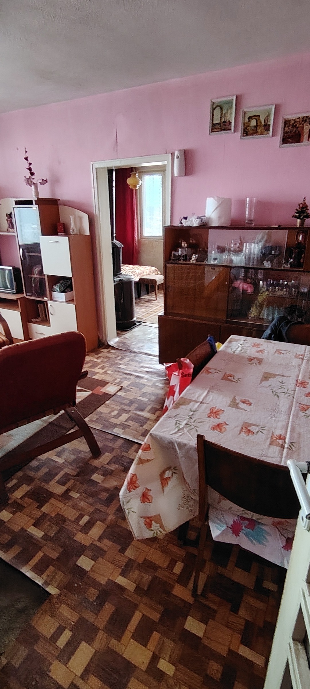 ������� 2-����� | Imot.bg � ����������� 1