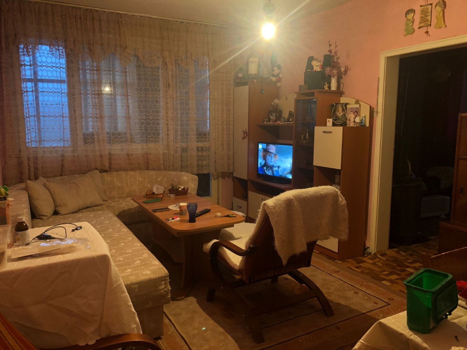 ������� 2-����� | Imot.bg � ����������� 6