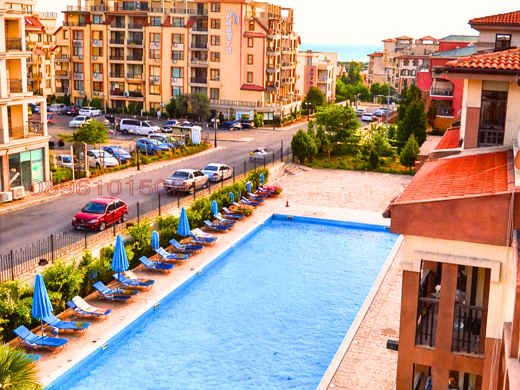 ������� 2-����� | Imot.bg � ����������� 5